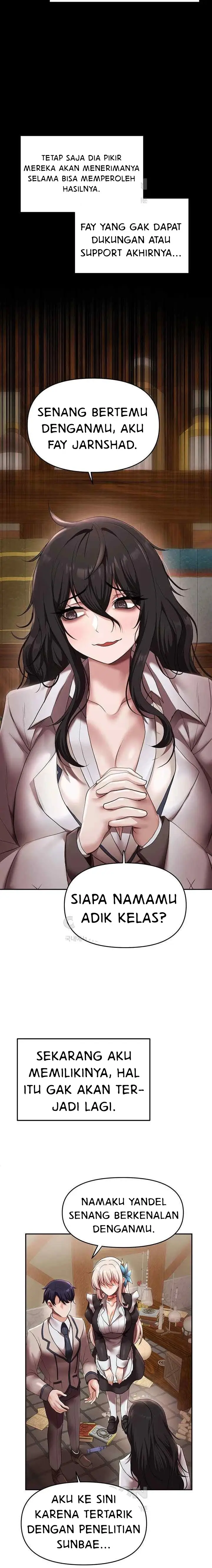 image-komik-for-sale-fallen-lady-never-used-chapter-13-4/25