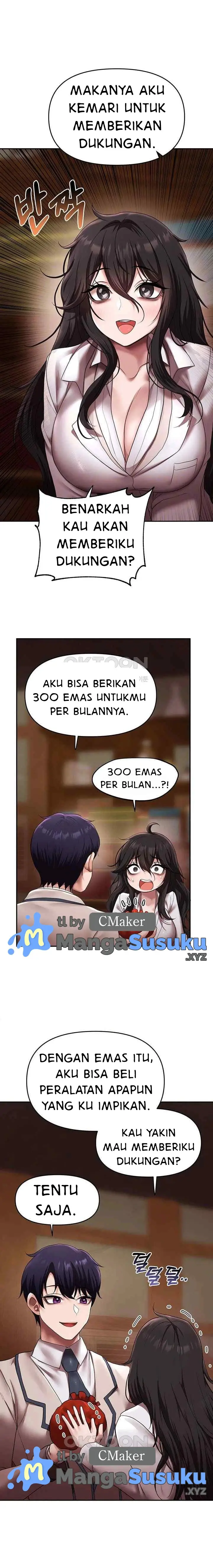 image-komik-for-sale-fallen-lady-never-used-chapter-13-5/25