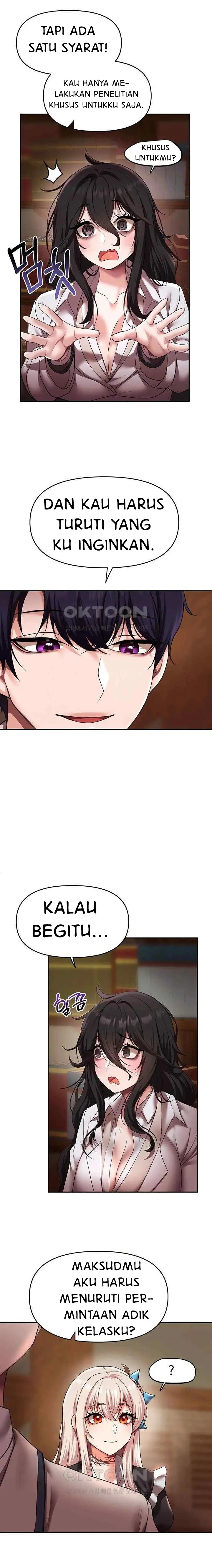 image-komik-for-sale-fallen-lady-never-used-chapter-13-6/25