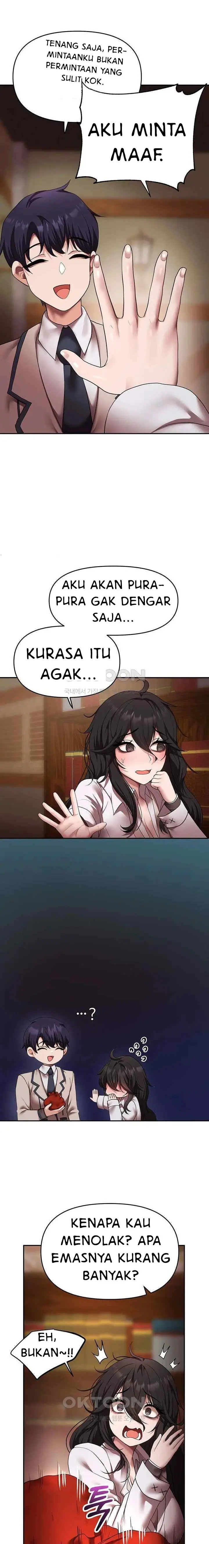 image-komik-for-sale-fallen-lady-never-used-chapter-13-7/25