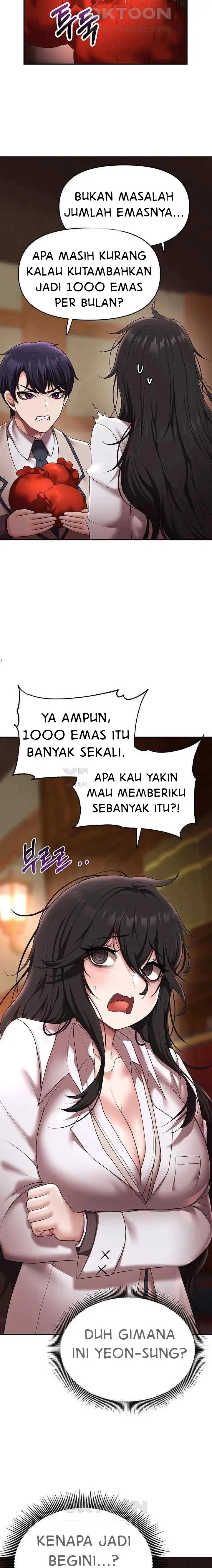 image-komik-for-sale-fallen-lady-never-used-chapter-13-8/25