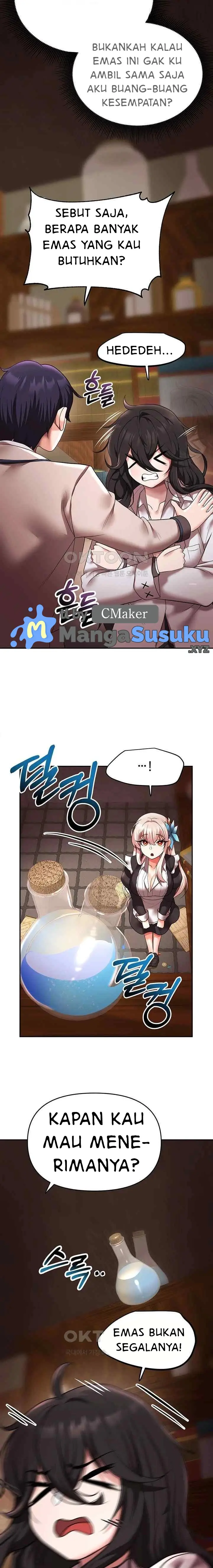 image-komik-for-sale-fallen-lady-never-used-chapter-13-9/25