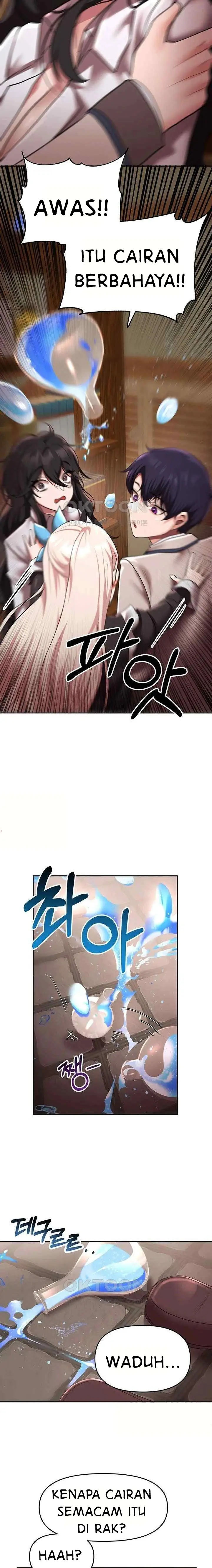 image-komik-for-sale-fallen-lady-never-used-chapter-13-10/25