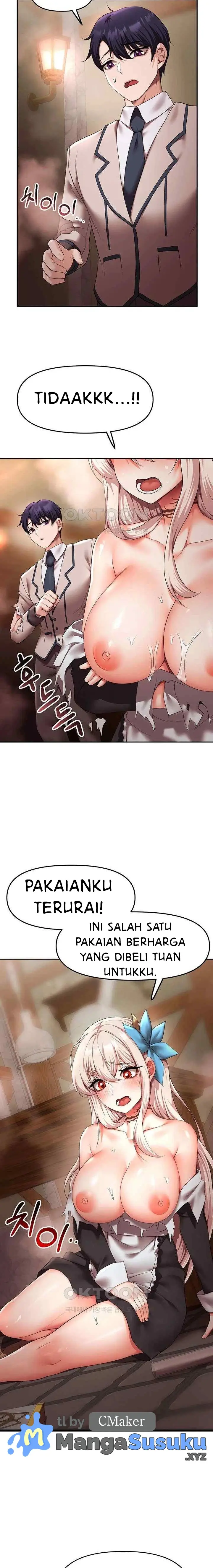 image-komik-for-sale-fallen-lady-never-used-chapter-13-11/25