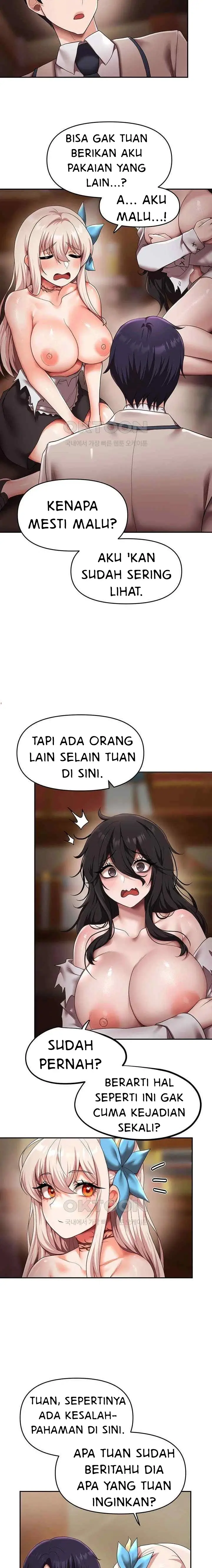 image-komik-for-sale-fallen-lady-never-used-chapter-13-13/25