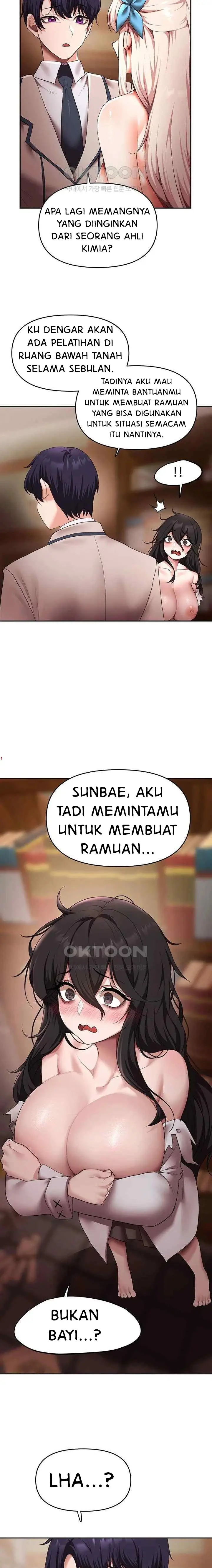 image-komik-for-sale-fallen-lady-never-used-chapter-13-14/25