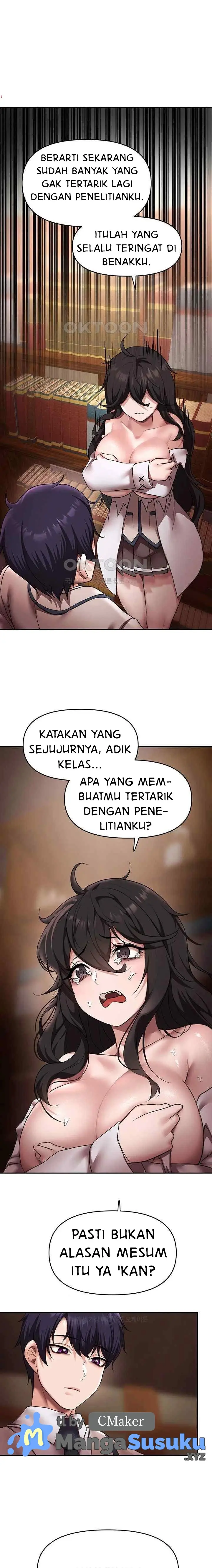 image-komik-for-sale-fallen-lady-never-used-chapter-13-17/25