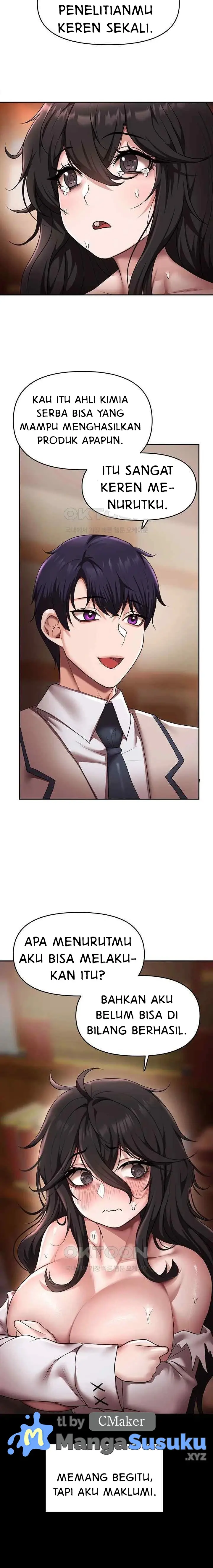 image-komik-for-sale-fallen-lady-never-used-chapter-13-18/25