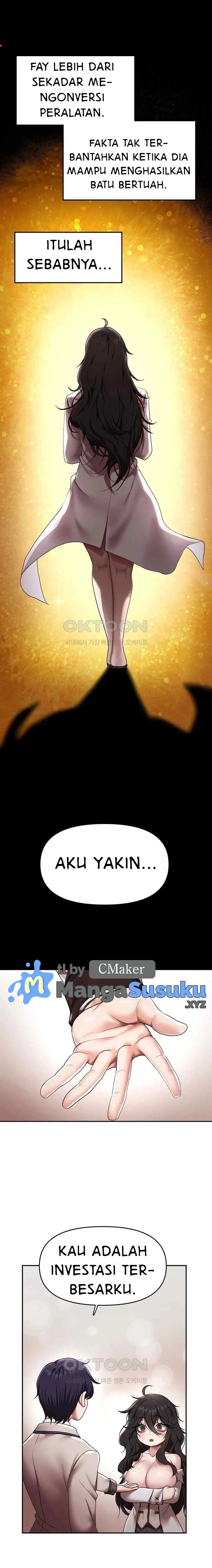 image-komik-for-sale-fallen-lady-never-used-chapter-13-19/25