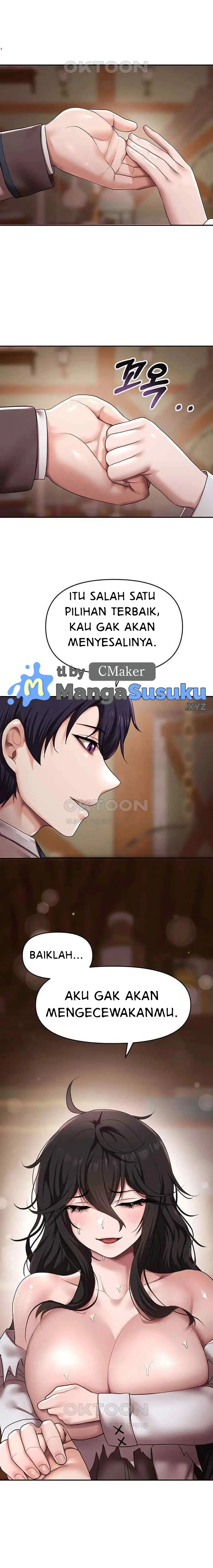 image-komik-for-sale-fallen-lady-never-used-chapter-13-21/25