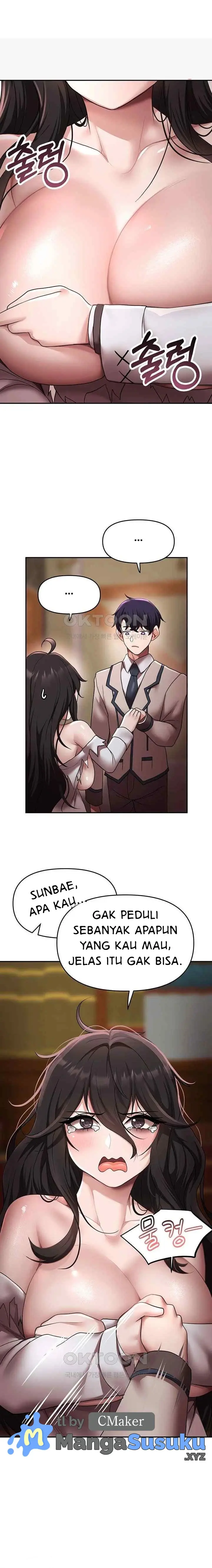 image-komik-for-sale-fallen-lady-never-used-chapter-13-22/25