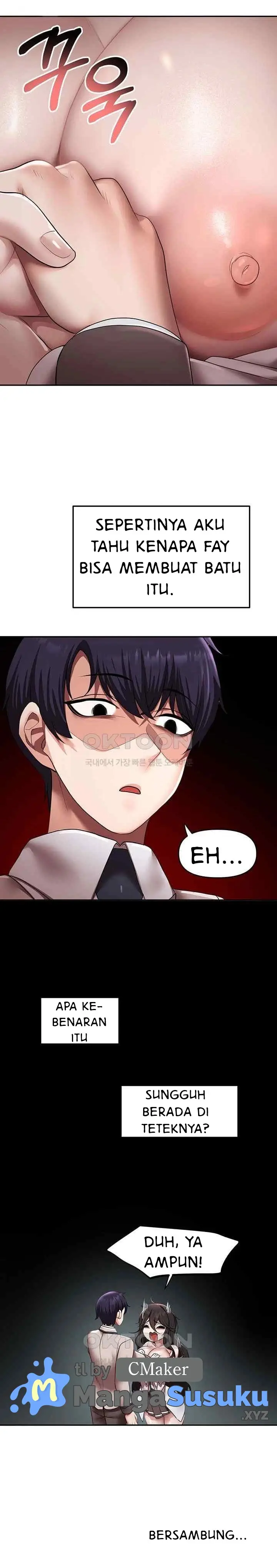 image-komik-for-sale-fallen-lady-never-used-chapter-13-23/25