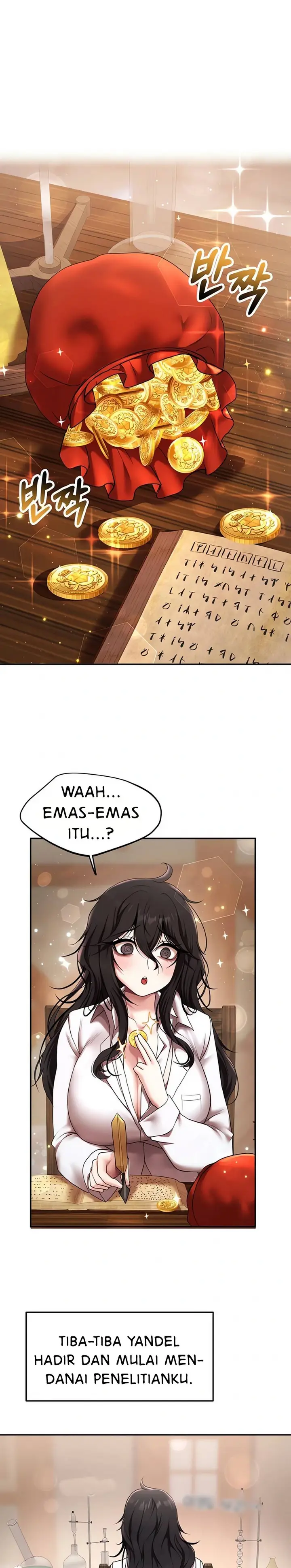 image-komik-for-sale-fallen-lady-never-used-chapter-14-1/25