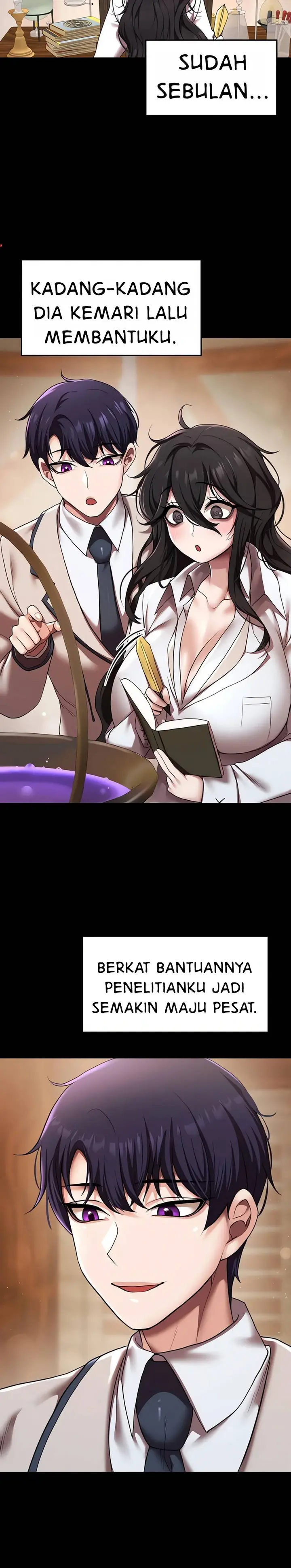 image-komik-for-sale-fallen-lady-never-used-chapter-14-2/25