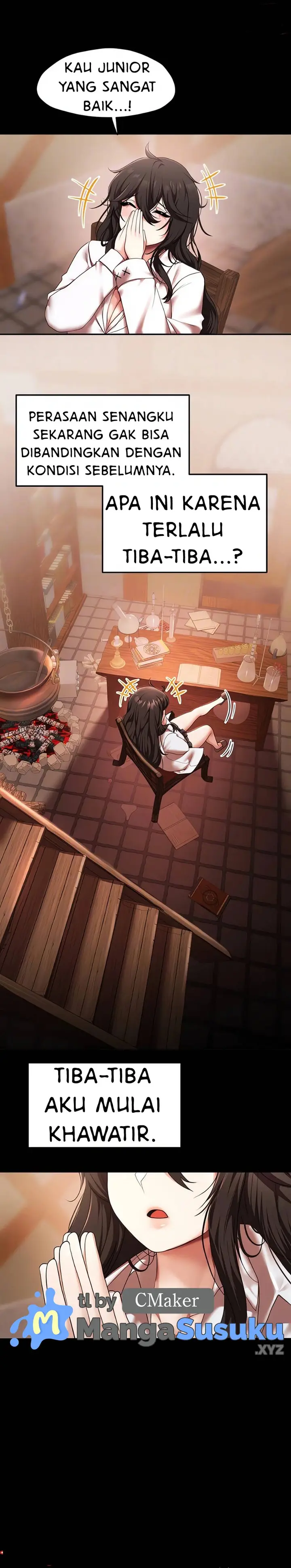 image-komik-for-sale-fallen-lady-never-used-chapter-14-3/25