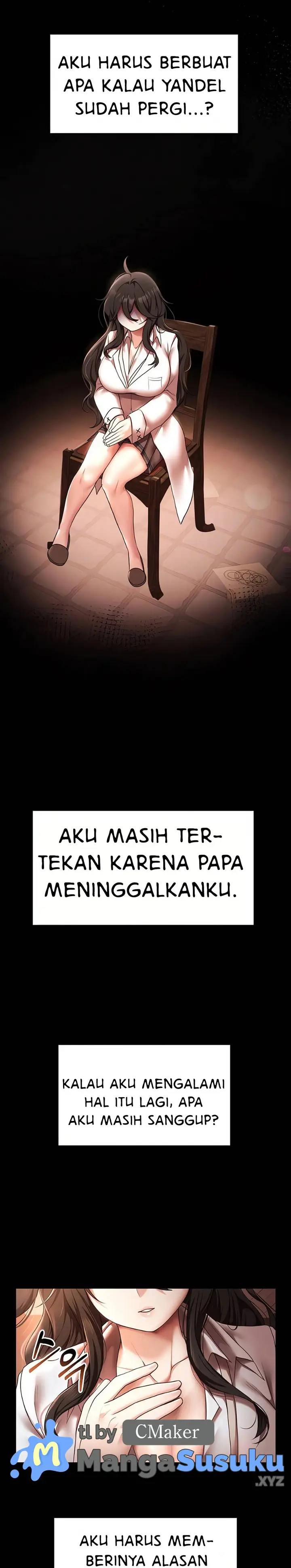 image-komik-for-sale-fallen-lady-never-used-chapter-14-4/25