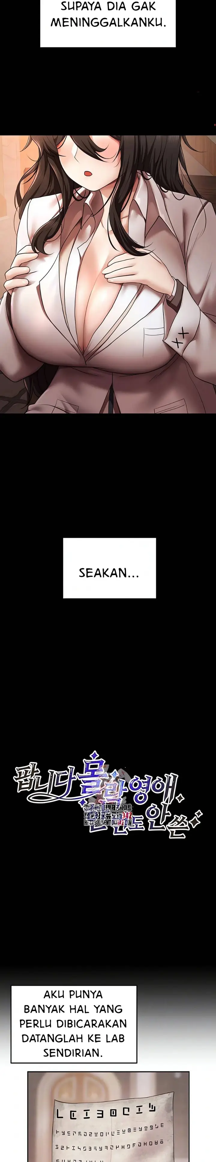 image-komik-for-sale-fallen-lady-never-used-chapter-14-5/25