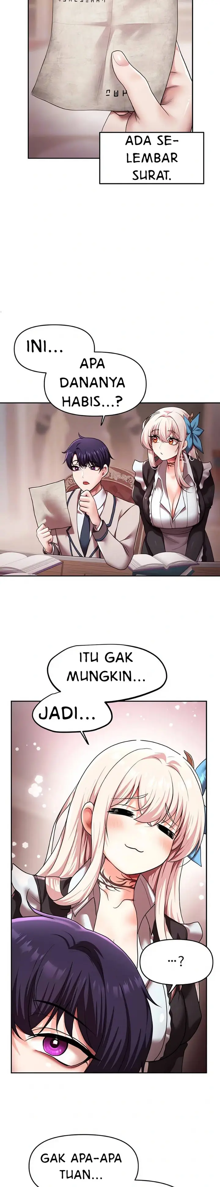 image-komik-for-sale-fallen-lady-never-used-chapter-14-6/25