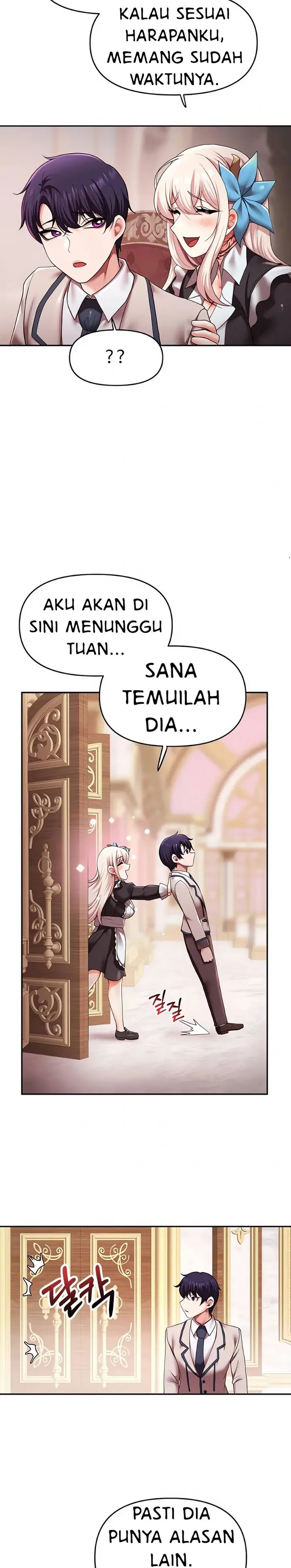 image-komik-for-sale-fallen-lady-never-used-chapter-14-7/25