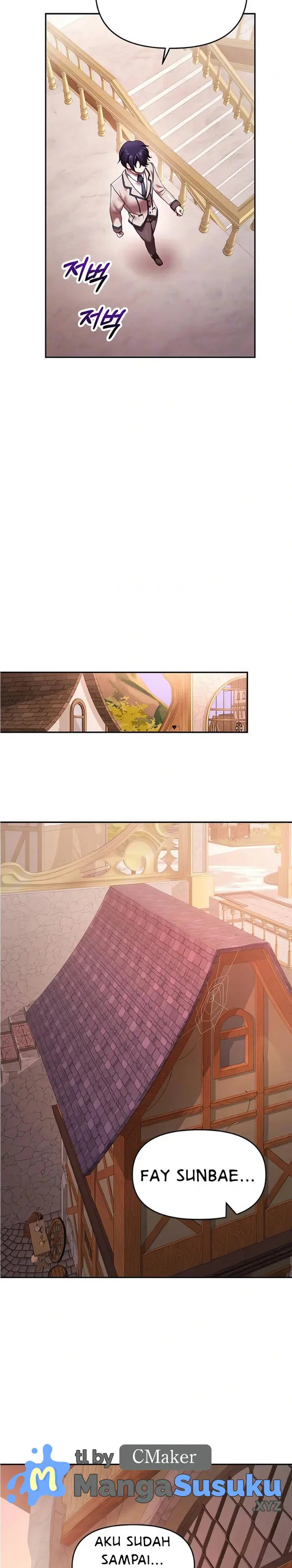 image-komik-for-sale-fallen-lady-never-used-chapter-14-8/25