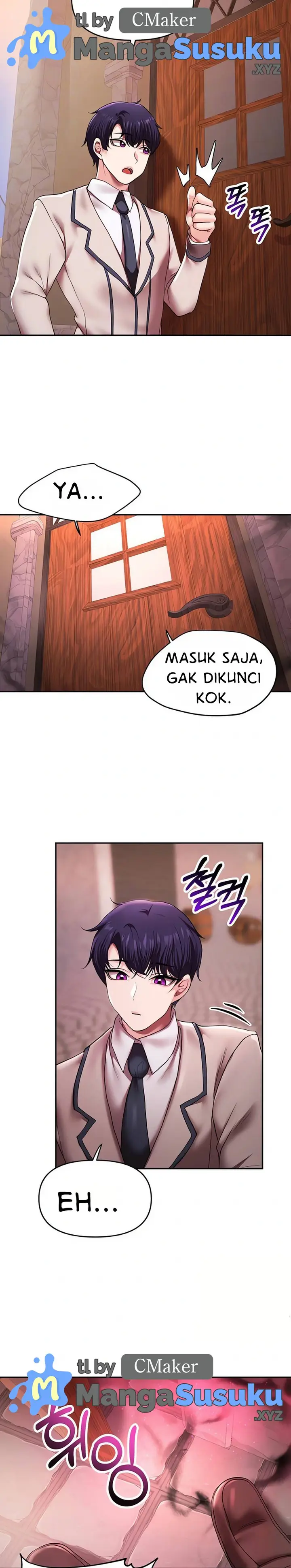 image-komik-for-sale-fallen-lady-never-used-chapter-14-9/25