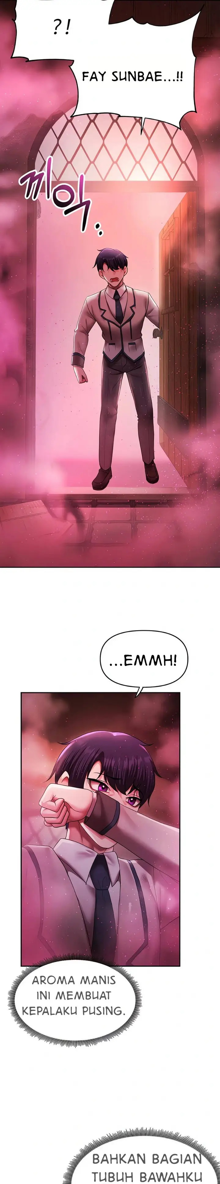 image-komik-for-sale-fallen-lady-never-used-chapter-14-10/25