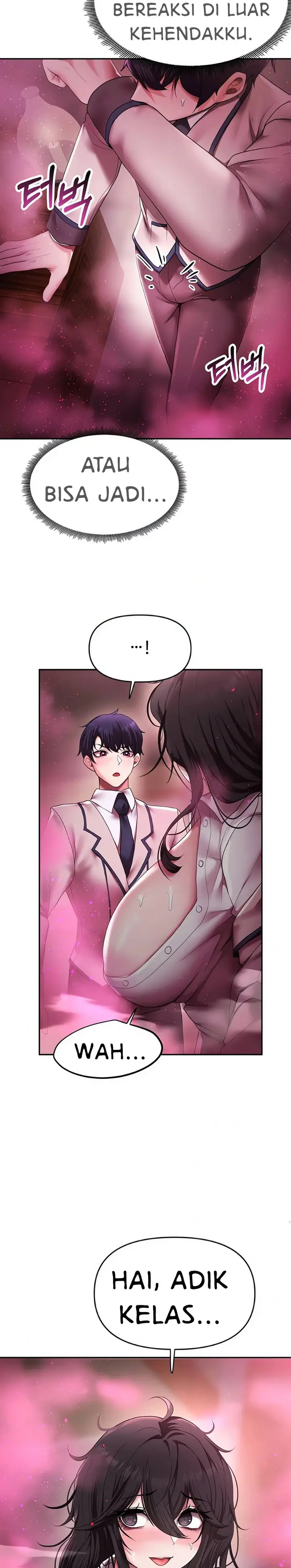 image-komik-for-sale-fallen-lady-never-used-chapter-14-11/25