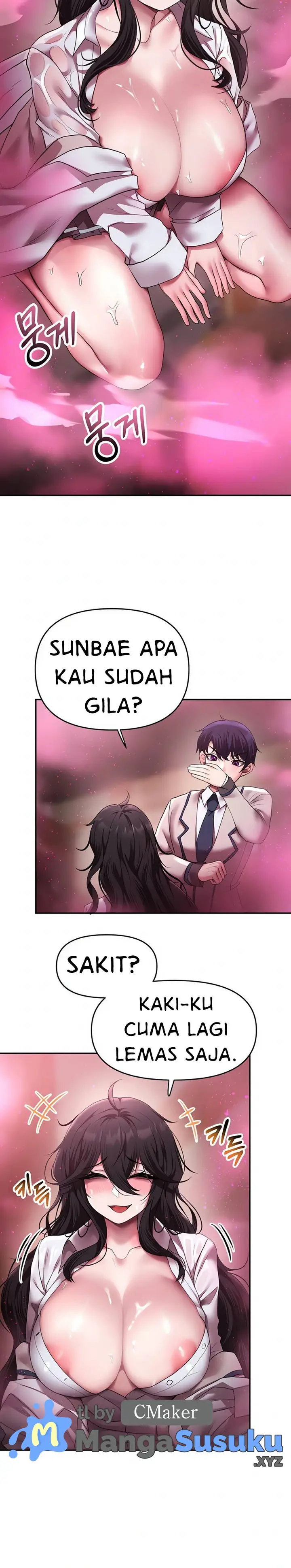 image-komik-for-sale-fallen-lady-never-used-chapter-14-12/25