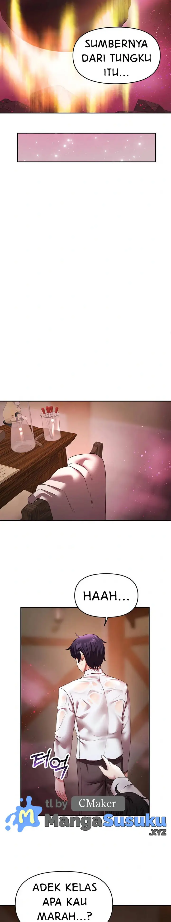 image-komik-for-sale-fallen-lady-never-used-chapter-14-14/25