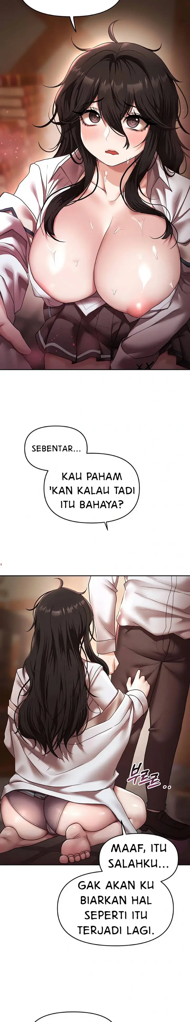 image-komik-for-sale-fallen-lady-never-used-chapter-14-15/25