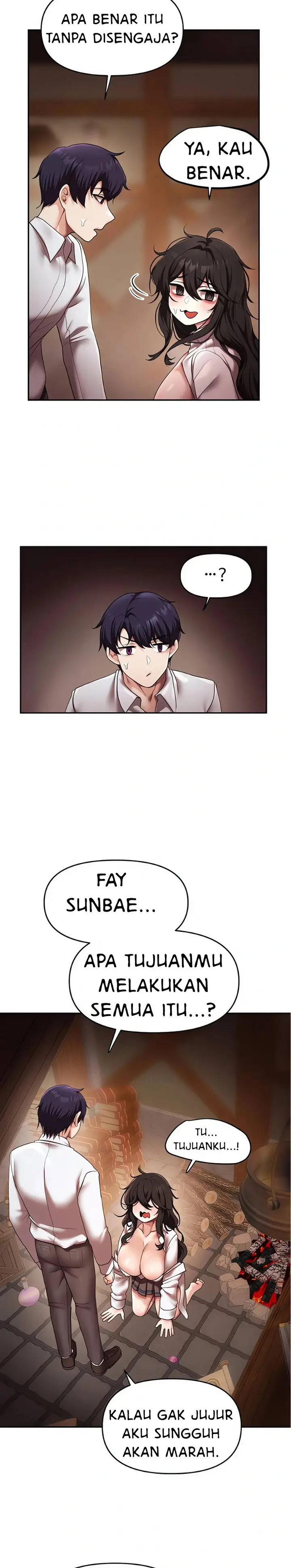 image-komik-for-sale-fallen-lady-never-used-chapter-14-16/25