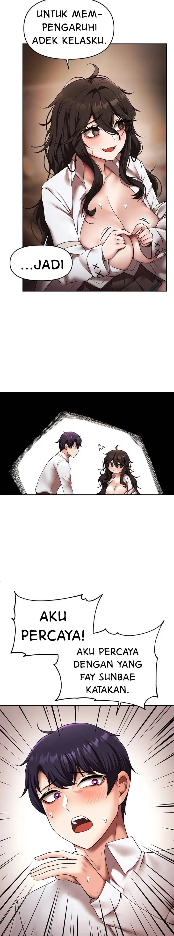 image-komik-for-sale-fallen-lady-never-used-chapter-14-17/25