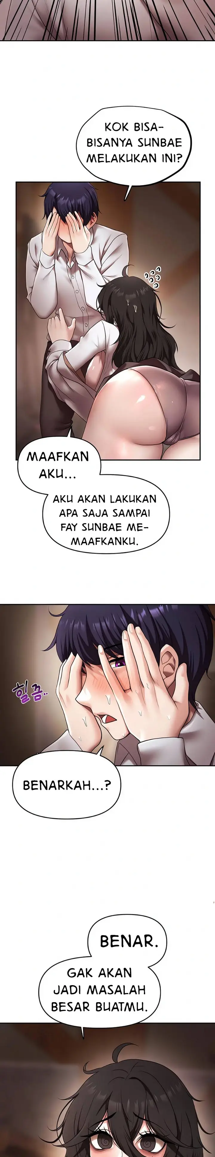 image-komik-for-sale-fallen-lady-never-used-chapter-14-18/25