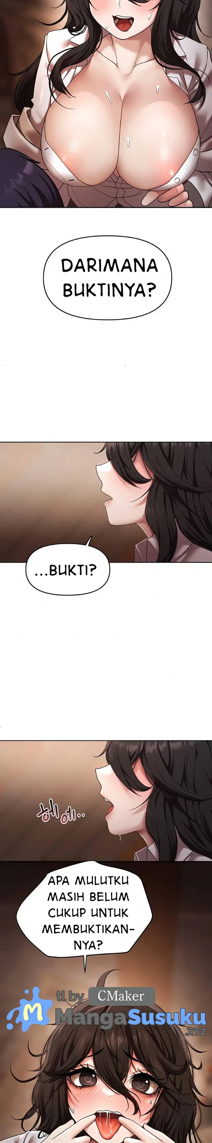 image-komik-for-sale-fallen-lady-never-used-chapter-14-19/25