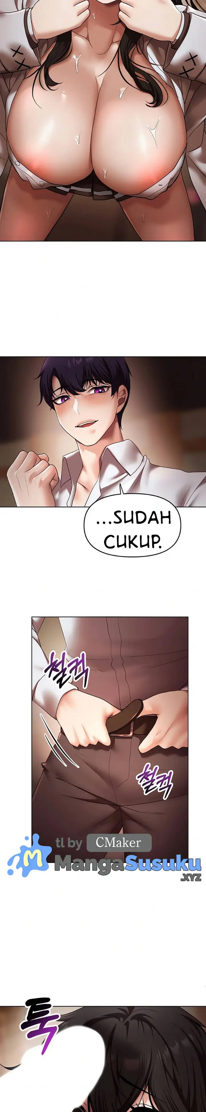 image-komik-for-sale-fallen-lady-never-used-chapter-14-20/25