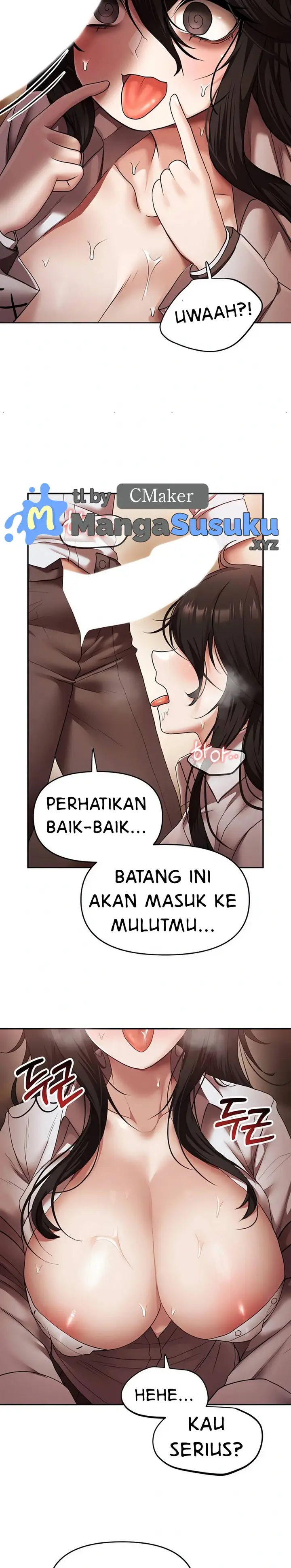 image-komik-for-sale-fallen-lady-never-used-chapter-14-21/25