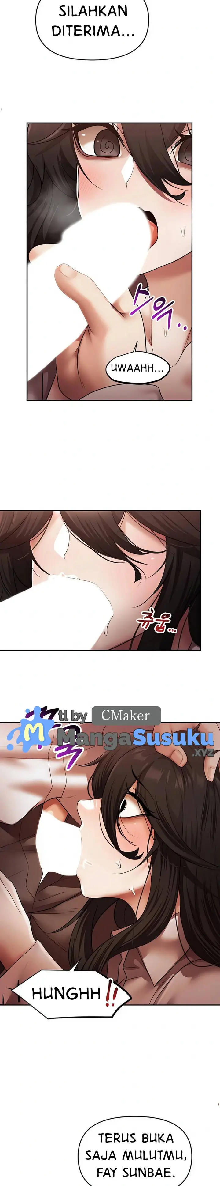 image-komik-for-sale-fallen-lady-never-used-chapter-14-22/25