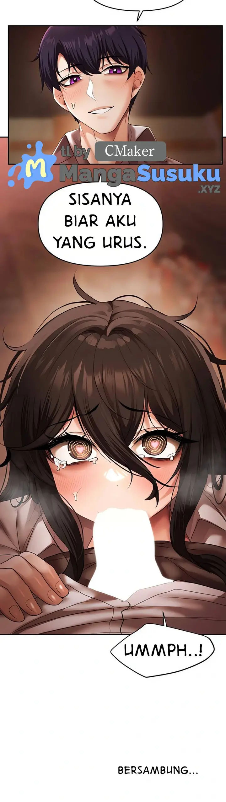 image-komik-for-sale-fallen-lady-never-used-chapter-14-23/25