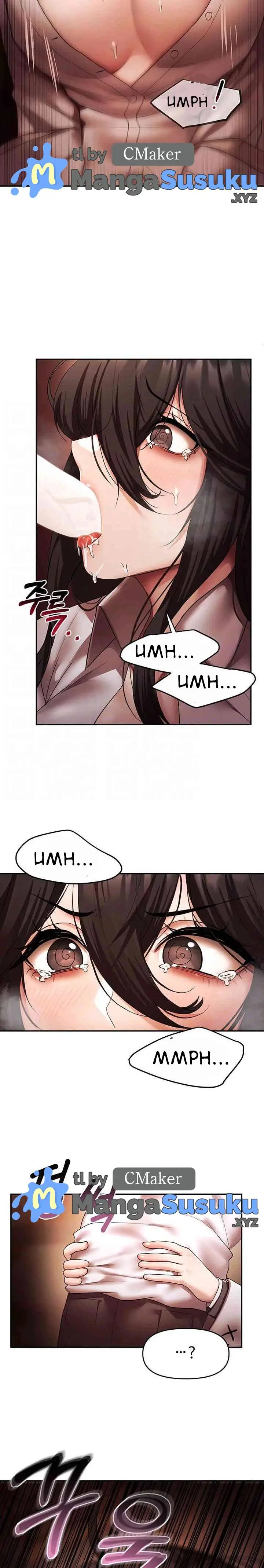 image-komik-for-sale-fallen-lady-never-used-chapter-15-2/25