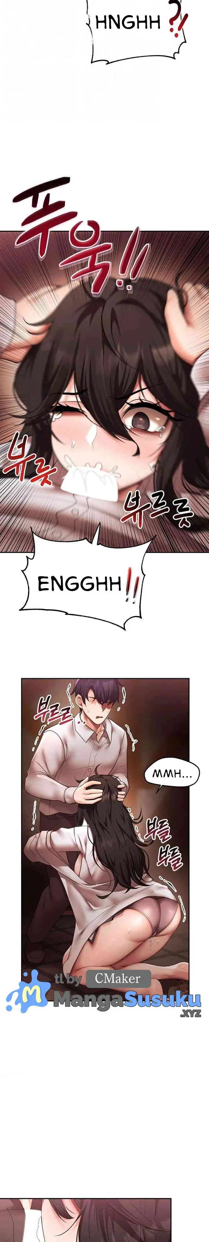 image-komik-for-sale-fallen-lady-never-used-chapter-15-5/25