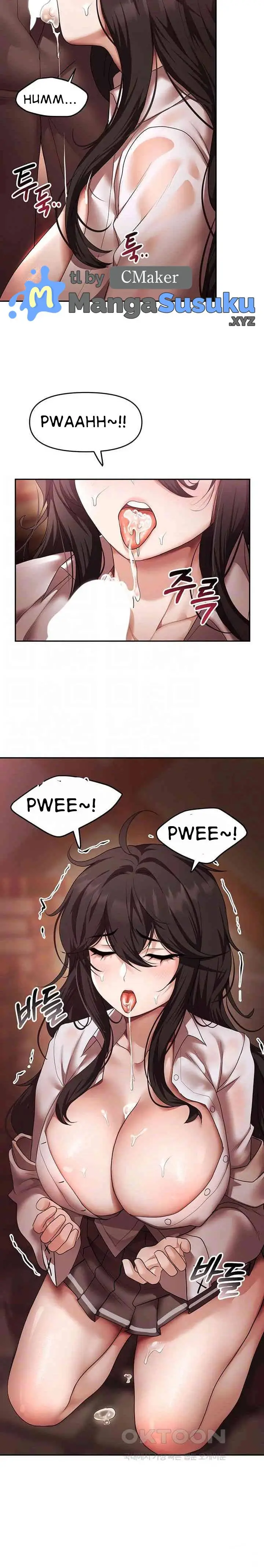 image-komik-for-sale-fallen-lady-never-used-chapter-15-6/25