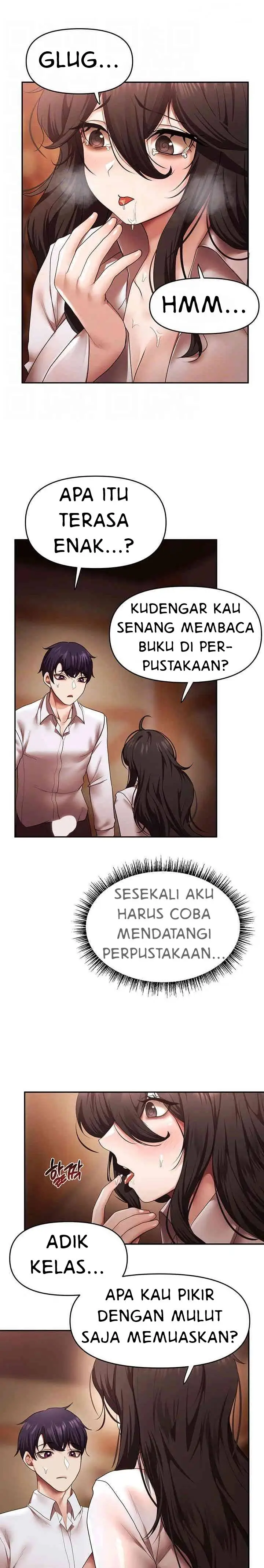 image-komik-for-sale-fallen-lady-never-used-chapter-15-7/25
