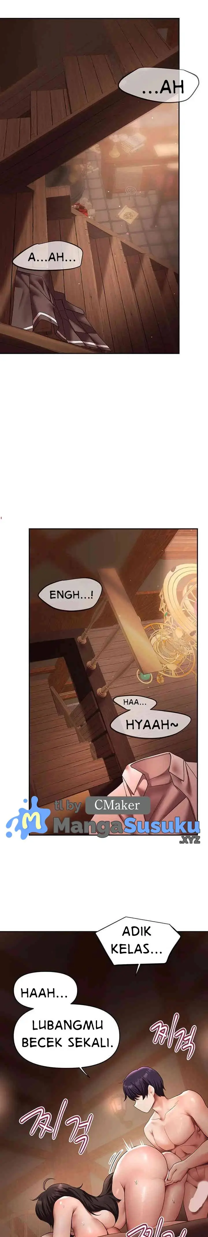 image-komik-for-sale-fallen-lady-never-used-chapter-15-9/25