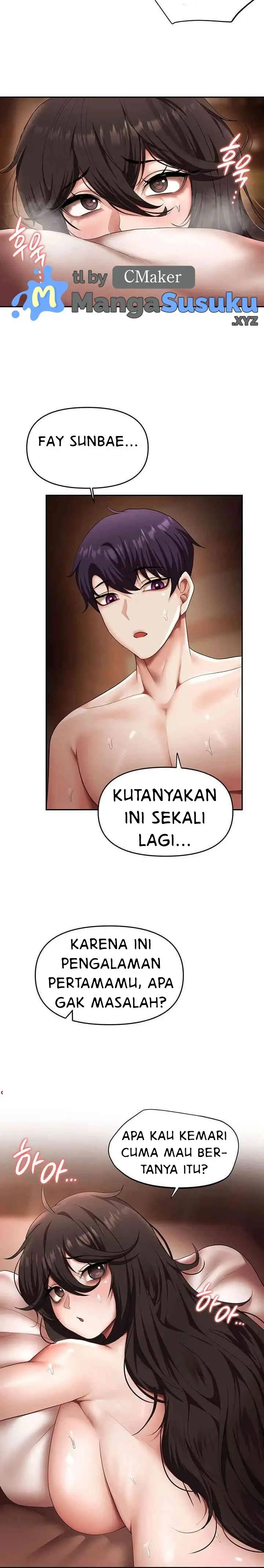 image-komik-for-sale-fallen-lady-never-used-chapter-15-11/25