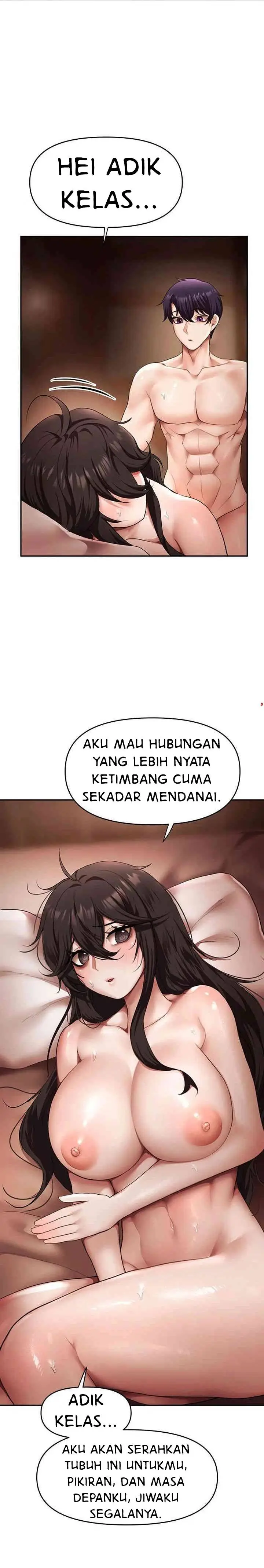 image-komik-for-sale-fallen-lady-never-used-chapter-15-12/25