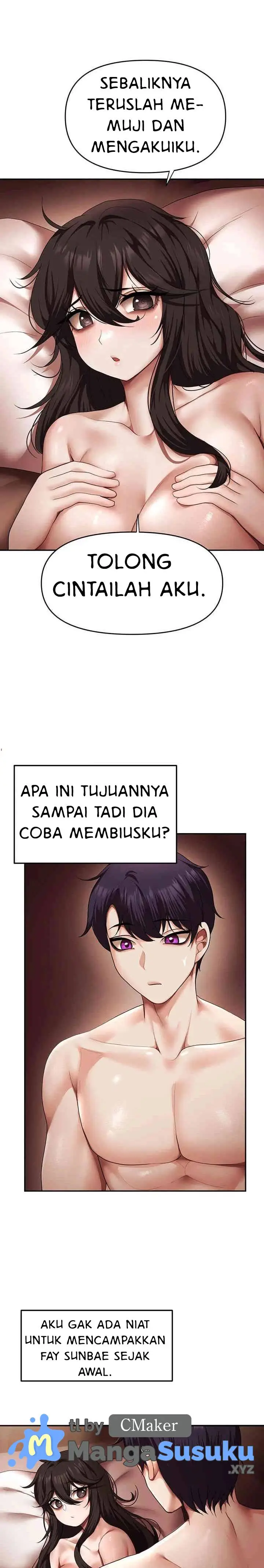 image-komik-for-sale-fallen-lady-never-used-chapter-15-13/25