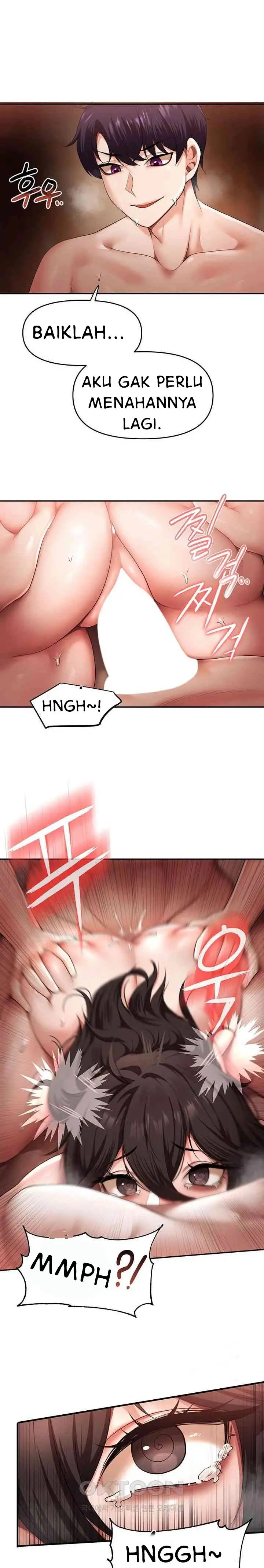 image-komik-for-sale-fallen-lady-never-used-chapter-15-16/25