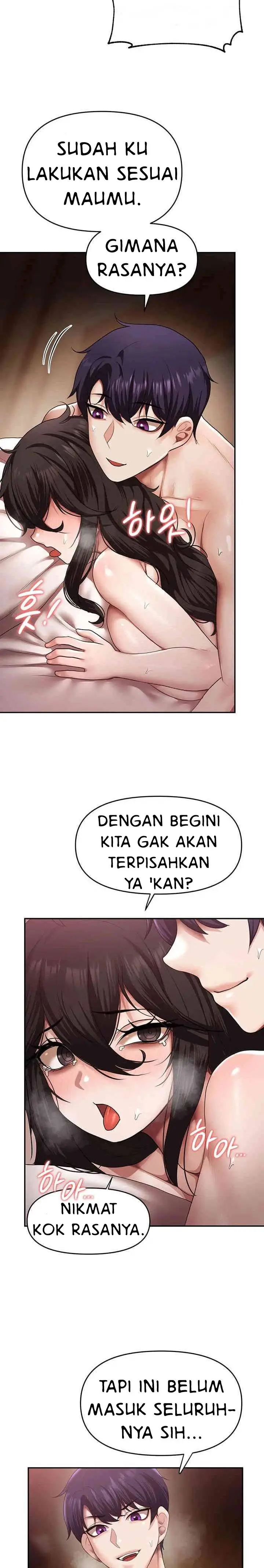 image-komik-for-sale-fallen-lady-never-used-chapter-15-17/25