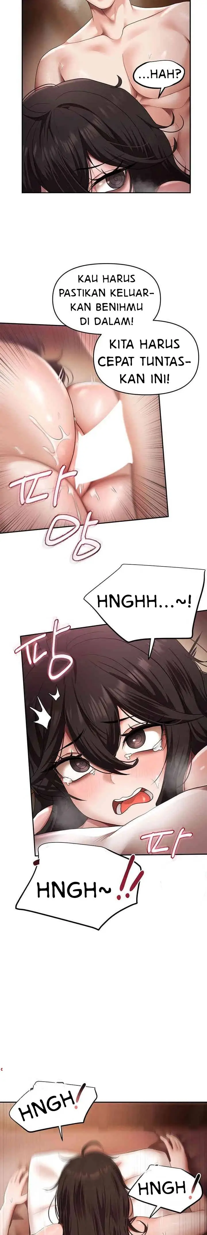 image-komik-for-sale-fallen-lady-never-used-chapter-15-18/25