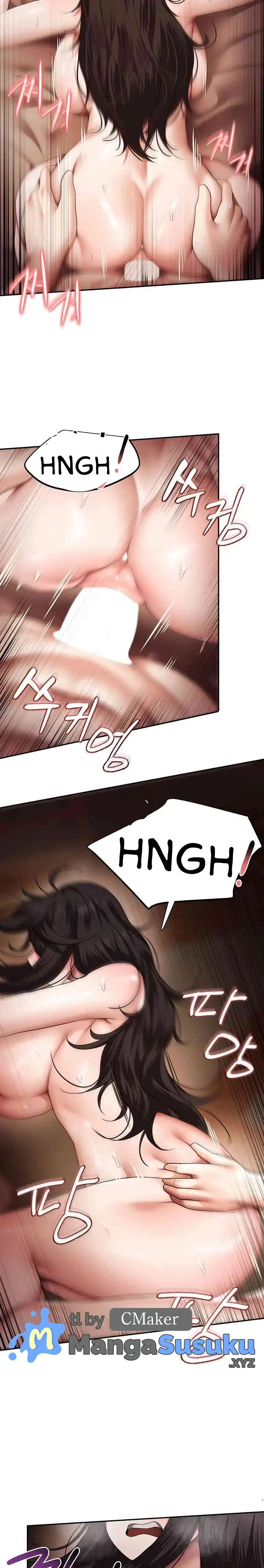 image-komik-for-sale-fallen-lady-never-used-chapter-15-19/25